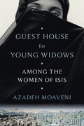 Guest House For Young Widows