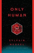 Only Human