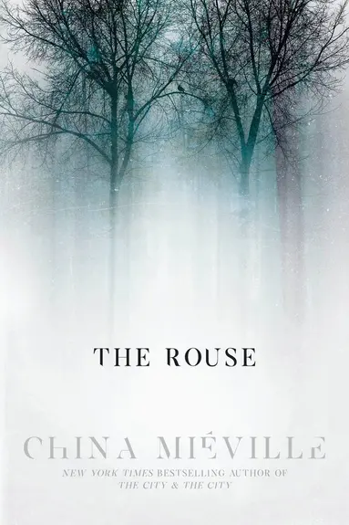 The Rouse