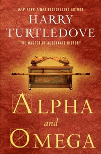 Alpha and Omega