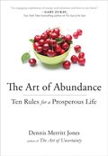 Art of Abundance
