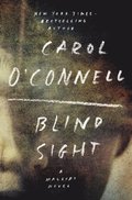 Blind Sight