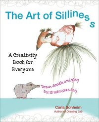 Art of Silliness