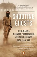 Shooting Ghosts