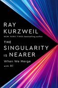 Singularity Is Nearer