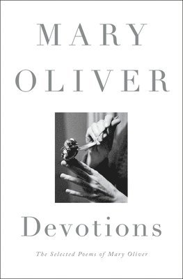 Devotions