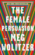 Female Persuasion