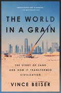 World In A Grain