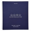 Eleven Madison Park: The Next Chapter, Revised and Unlimited Edition
