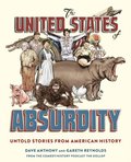 United States of Absurdity