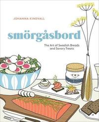 Smorgasbord