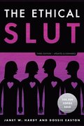 Ethical Slut, Third Edition