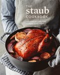 Staub Cookbook