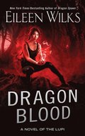 Dragon Blood