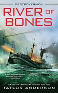 River of Bones