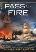 Pass Of Fire