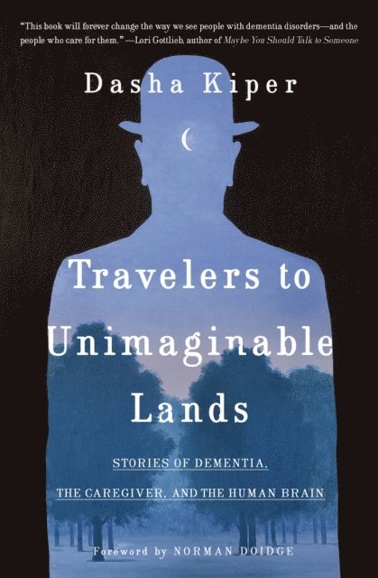 Dasha Kiper - Travelers to Unimaginable Lands, E-bok. Tillgänglighet: Lägg i varukorg