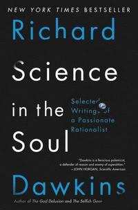 Science In The Soul