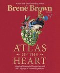 Atlas Of The Heart