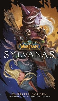 Sylvanas (World Of Warcraft)