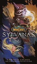 Sylvanas (World of Warcraft)