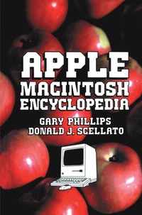 Apple Macintosh Encyclopedia