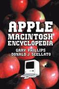 Apple Macintosh Encyclopedia