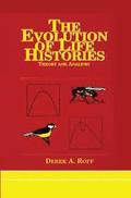 Evolution Of Life Histories