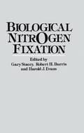 Biological Nitrogen Fixation