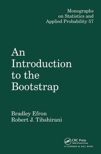 Introduction to the Bootstrap