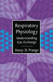 Respiratory Physiology