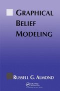 Graphical Belief Modeling