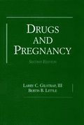 Drugs and Pregnancy