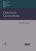 Capacitative Calcium Entry