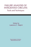 Failure Analysis of Integrated Circuits