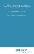 Sodium Sulphur Battery