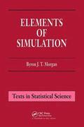 Elements of Simulation