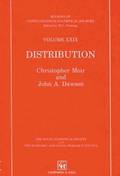 Distribution
