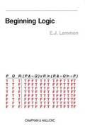 Beginning Logic
