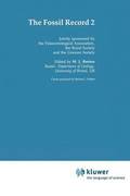 Fossil Record 2