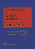 Pathology of Solid Tumors in Children