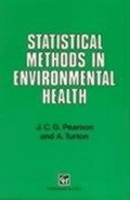 Statistical Methods in Environmental Health
