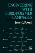 Engineering with Fibre-Polymer Laminates