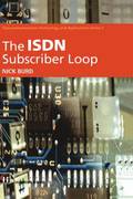 ISDN Subscriber Loop