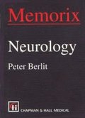 Memorix Neurology