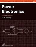 Power Electronics
