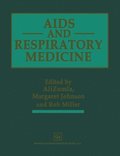 AIDS and Respiratory Medicine