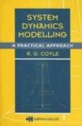 System Dynamics Modelling