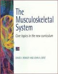 The Musculosketetal Systems: An Integrated Book of Diagnosis and Medical Surgical Management of Musculoskeletal Disorders