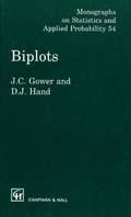 Biplots